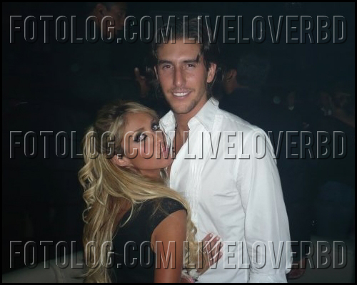 1232915597118_f - Anahi 8