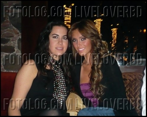 1233016641948_f - Anahi 8