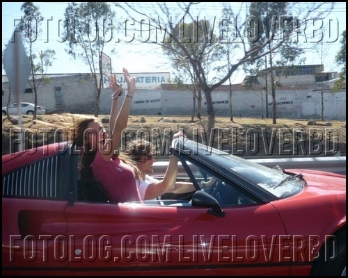 1233035139044_f - Anahi 8