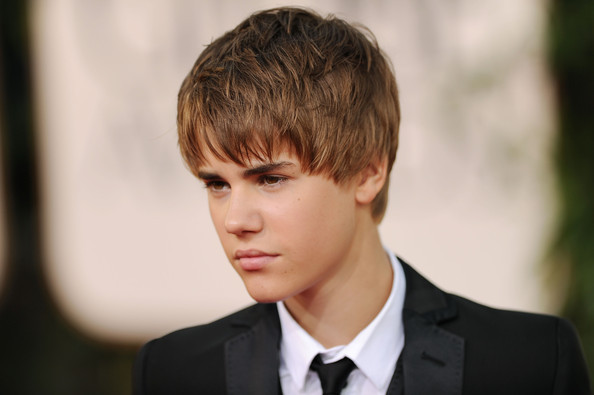 Justin+Bieber+68th+Annual+Golden+Globe+Awards+pH6UAqdfvR3l - aceastea sunt pozele mele preferate cu justin bieber