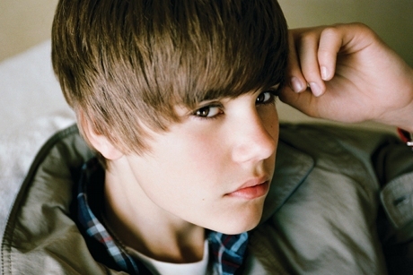 Justin-Bieber-2011-auf-Tour-in-Deutschland-Donnerstag-02_-Dezember-2010
