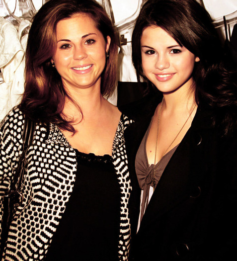 tumblr_ldiphlvkCd1qcx0y3o1_500 - selly si mama ei