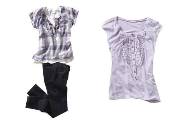 24832090_WOUQWPDDS - Dream Out Loud-Selena Gomez clothing line