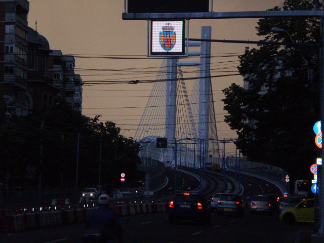 P6040016 - BUCURESTI -SECT 1