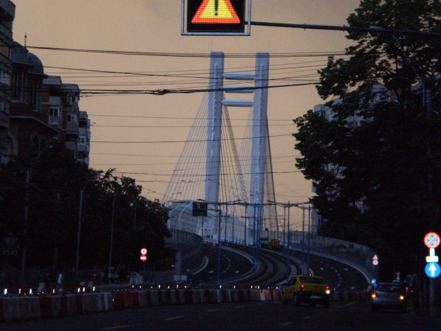 P6040017 - BUCURESTI -SECT 1