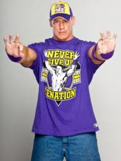 Buna te pot ajuta cu ceva>??