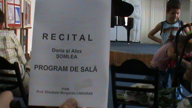 DSC03287 - Recital Daria si Alex