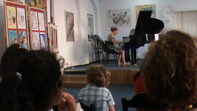 DSC03319 - Recital Daria si Alex