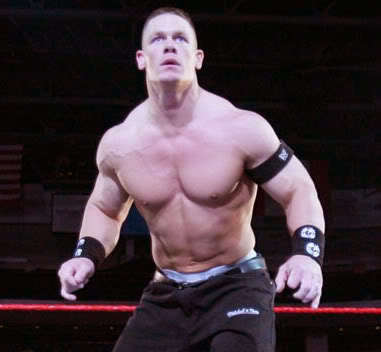 Poi mama ei a spus ca au luat-o traficanti de carne vie si am cautato ..dar defapt..a duso la orfeli