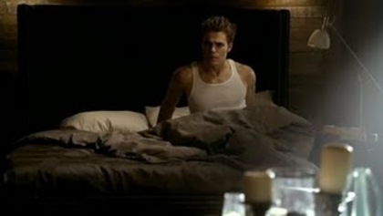 The_Vampire_Diaries_S02E19_PROPER_HDTV_XviD-2HD_avi_000269852 - Capturi ep 19 Klaus