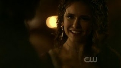 The_Vampire_Diaries_S02E19_PROPER_HDTV_XviD-2HD_avi_000817858 - Capturi ep 19 Klaus