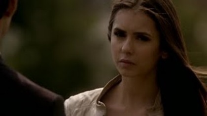 The_Vampire_Diaries_S02E19_PROPER_HDTV_XviD-2HD_avi_001384424 - Capturi ep 19 Klaus