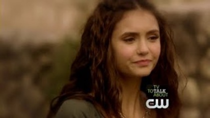 The_Vampire_Diaries_S02E19_PROPER_HDTV_XviD-2HD_avi_001469759 - Capturi ep 19 Klaus