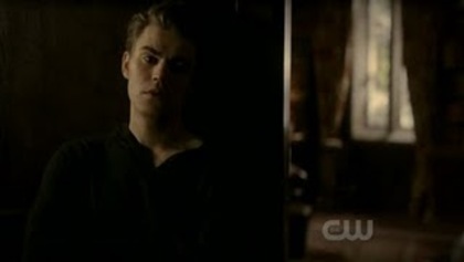 The_Vampire_Diaries_S02E19_PROPER_HDTV_XviD-2HD_avi_001664037