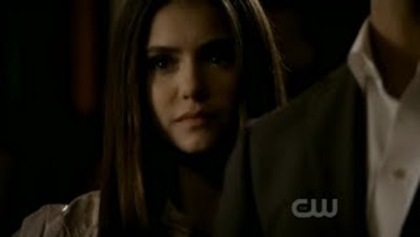 The_Vampire_Diaries_S02E19_PROPER_HDTV_XviD-2HD_avi_002302425