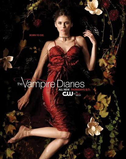 tvdposterdie - Poze promotionale