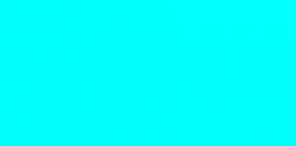 blue-1 - xCrazyCoLouRsSx