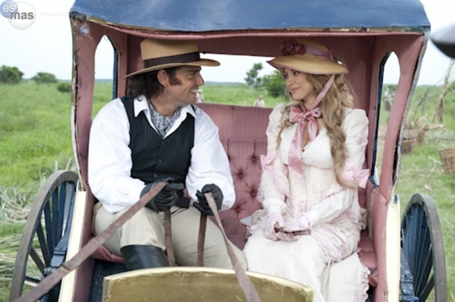 normal_Renato-de-paseo-con-Regina-y-Aimee_corazon091-5a7fe2a6-1177-102d-83fc-0019b9d5c8df normal_Renato-de-paseo-con-Regina-y-Aimee_corazon091-5a7fe2a6-1177-102d-83fc-0019b9d5c8df