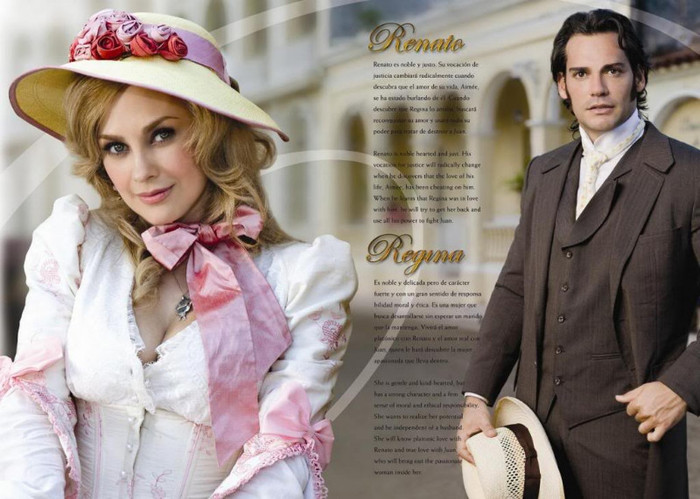 212419_mundoimg_anthonybuenfil_dibu