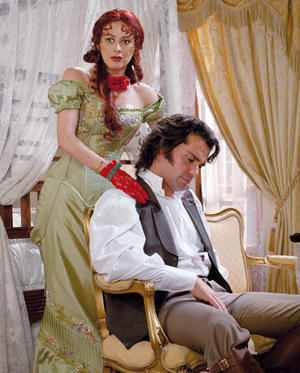 corazon_salvaje_renato_deja_a_aimee_articulo_portrait