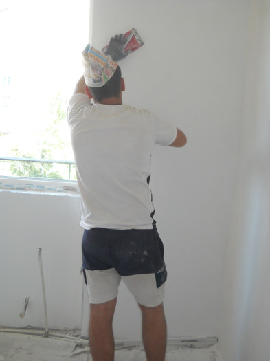 slefuirea gletului - cat traiesc nu mai fuck