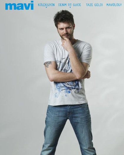 215545_142211269180263_130419060359484_232908_7577899_n