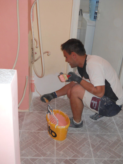 nuuu, mai bine aici...