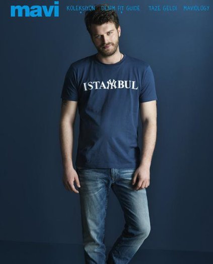 216394_142211282513595_130419060359484_232909_1338758_n