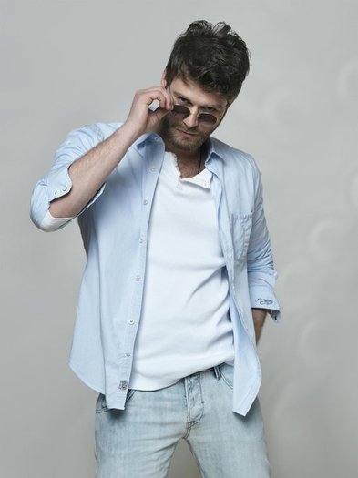 216442_141479335920123_130419060359484_227697_4285148_n