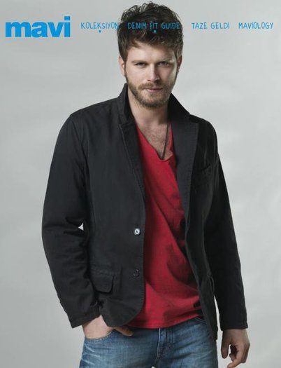 216906_142211319180258_130419060359484_232914_6098569_n