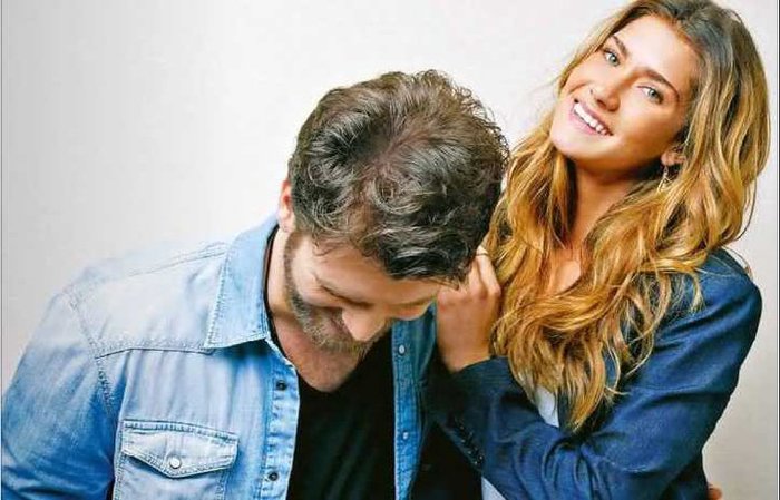 217252_143962572338466_130419060359484_243142_1708410_n