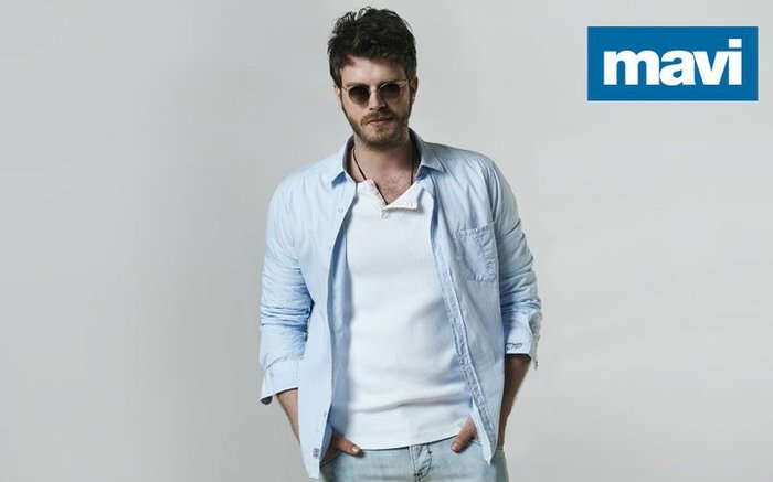 217347_142194535848603_130419060359484_232843_2293941_n