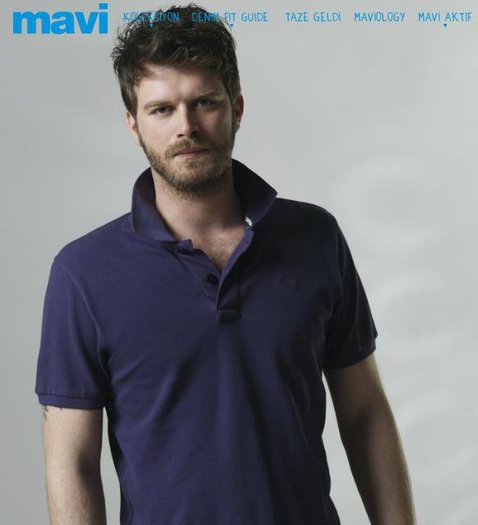 221815_142211209180269_130419060359484_232903_5703061_n