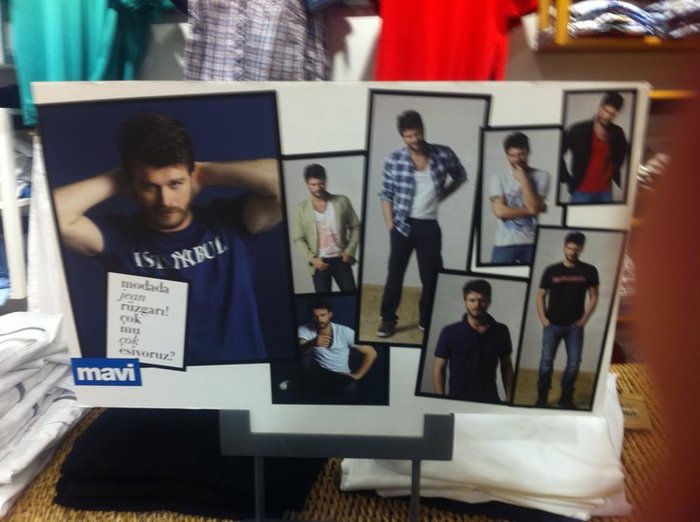 254962_154069254661131_130419060359484_302624_4100800_n - Mavi Jeans 2011