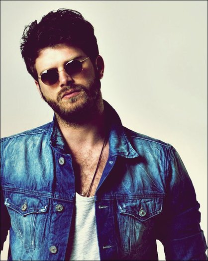 Kivanc 1