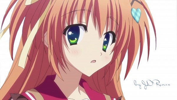 548588 - Hoshizora e Kakaru Hashi