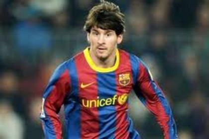 imagesCA5TGSWC - poze cu Lionel Messi