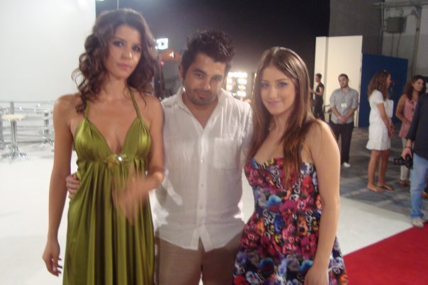 218124_141115755956481_130419060359484_225866_8278372_n