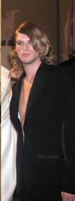 230825_146518095416247_130419060359484_257899_3292299_n