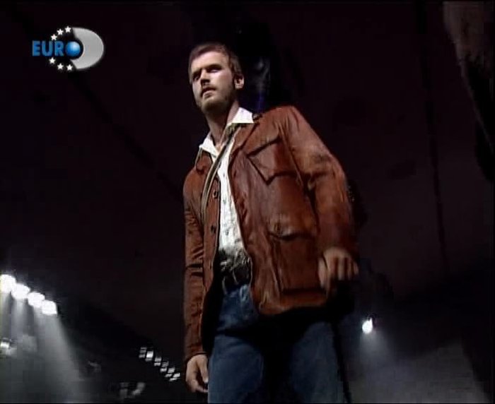 253792_153354258065964_130419060359484_298603_7299665_n