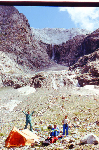 img584 - Caucaz 1993