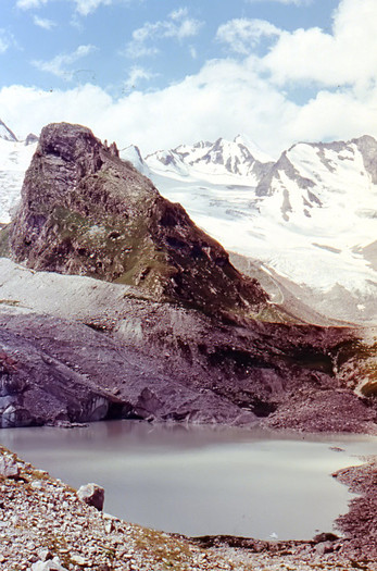 img614 - Caucaz 1995