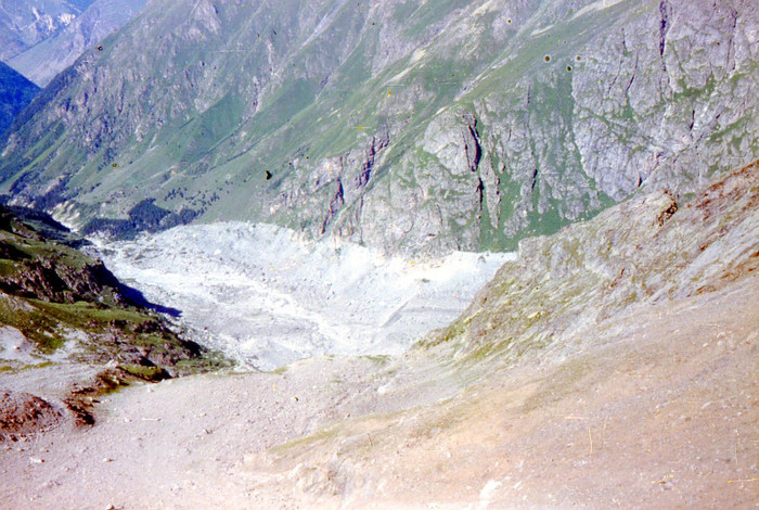 img634 - Caucaz 1995