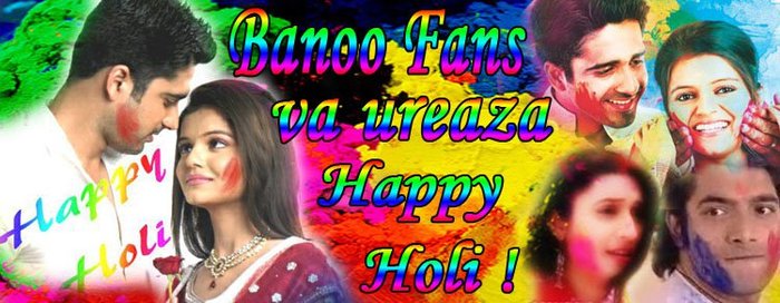 172882_203707589656808_151600284867539_709095_4563673_o