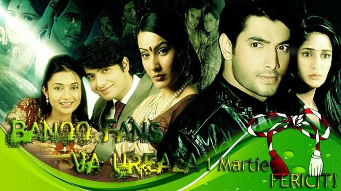 193590_203706619656905_151600284867539_709085_8206605_o