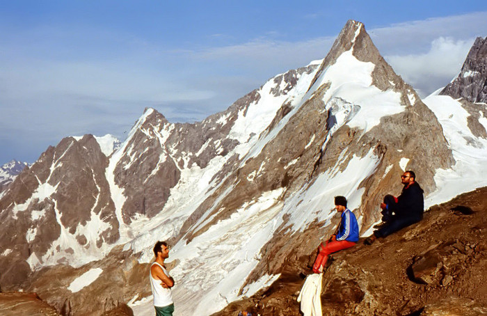 img649 - Caucaz 1993