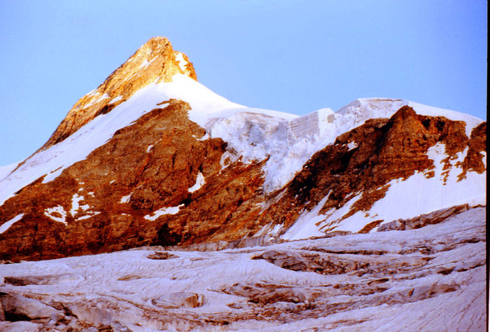 img654 - Caucaz 1995