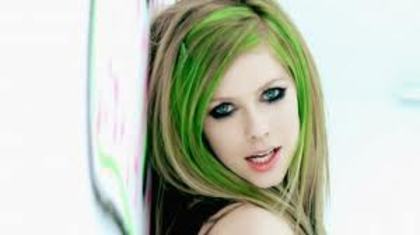 images (2) - Avril Lavigne