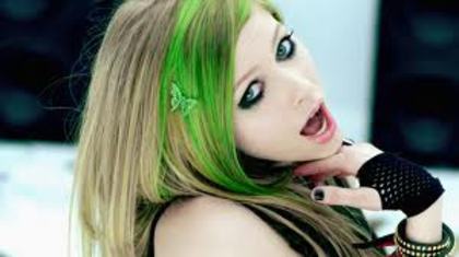 images (3) - Avril Lavigne