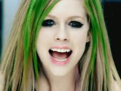 images (5) - Avril Lavigne